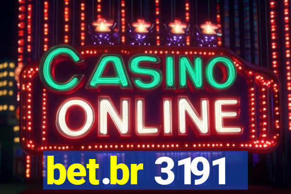 bet.br 3191